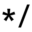 OpenZen Logo